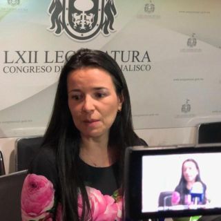 Dan tercera oportunidad para "limpiar" cuentas de Tlaquepaque y del Congreso