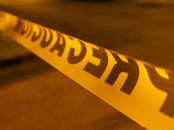 El juez encontró elementos suficientes para emitir una sentencia condenatoria con la penalidad máxima de cinco años de prisión para cada uno de los involucrados. NTX/ARCHIVO