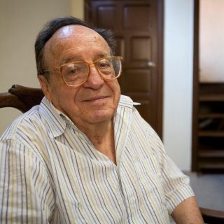 A cinco años de la partida de "Chespritito", continúa su legado