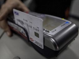 RevengeHotels es una campaña activa desde 2015 pero incrementó su presencia en 2019. EL INFORMADOR/ ARCHIVO