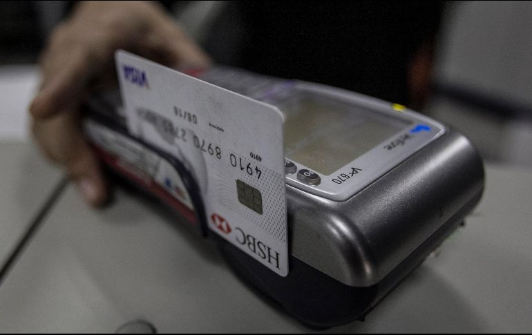 RevengeHotels es una campaña activa desde 2015 pero incrementó su presencia en 2019. EL INFORMADOR/ ARCHIVO