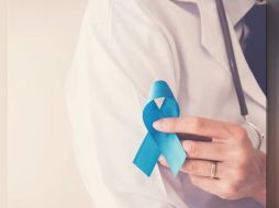 Un especialista pidió a los hombres no temerle a la prueba clínica de tacto rectal, que tarda tan solo 15 segundos, ya que con ella 