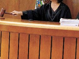 A pesar de los antecedentes de Juan 