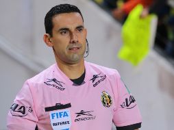 En el estadio Universitario, América requiere de mucho para llegar a semifinales, luego de perder la ida ante Tigres, en el juego que se disputará a las 21:00 horas con labor arbitral de Ramos Palazuelos. IMAGO7