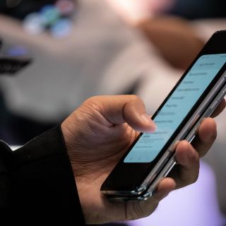 Sigue la FIL en vivo desde tu celular