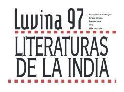 La presentación será el próximo domingo 1 de diciembre dentro de la Expo Guadalajara. ESPECIAL