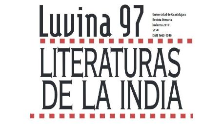 La presentación será el próximo domingo 1 de diciembre dentro de la Expo Guadalajara. ESPECIAL