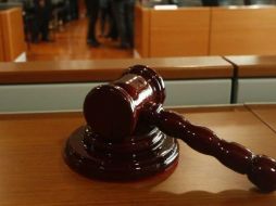 Una vez que se acepte la revisión, Juan Carlos  pasaría a tener de nueva cuenta prisión preventiva oficiosa. ESPECIAL