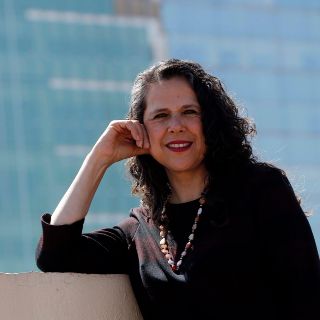 Las “Literaturas de la India”