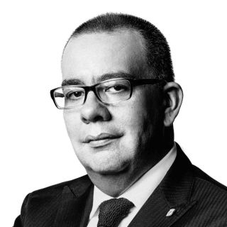 El pensamiento crítico toma la FIL