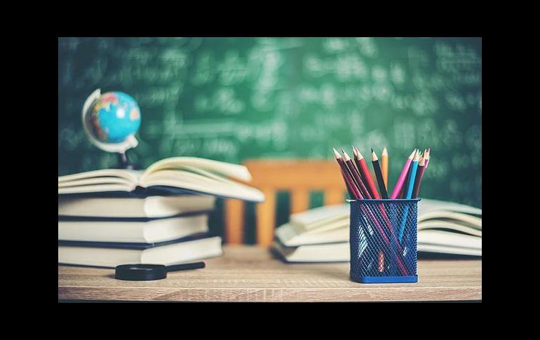 México se encuentre en el lugar 86 de 140 países en materia de calidad educativa con una calificación de 57.9/100. ESPECIAL