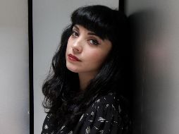 Junto a la cantante, la Policía también solicitó las mismas medidas contra el abogado Klaus A. Dreckmann Kimelman, por acusaciones similares. SUN / ARCHIVO