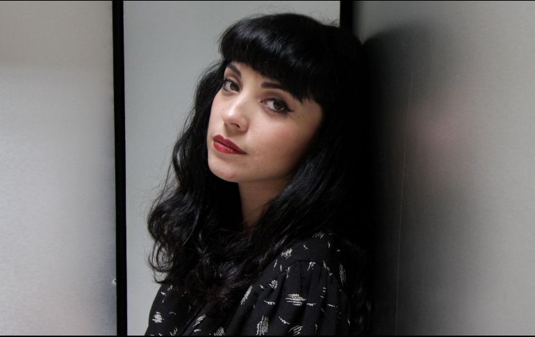 Junto a la cantante, la Policía también solicitó las mismas medidas contra el abogado Klaus A. Dreckmann Kimelman, por acusaciones similares. SUN / ARCHIVO