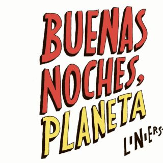 Juguetes que cobran vida