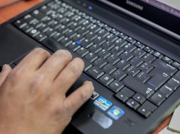 Venezuela ocupa el puesto 184 de 207 países en los que se evaluó la velocidad de Internet en el año 2018. EL INFORMADOR / ARCHIVO