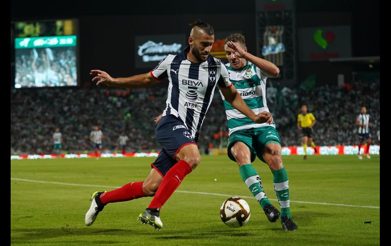 IMAGO7 / E. Saavedra