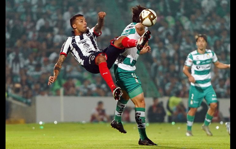 IMAGO7 / E. Saavedra