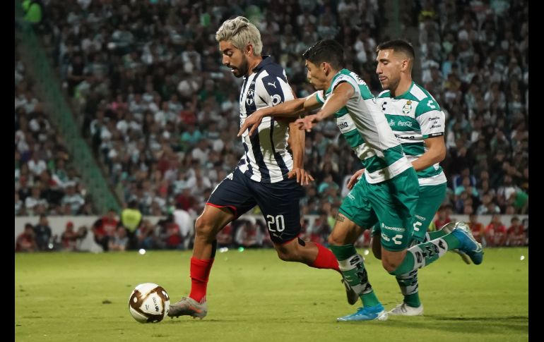 IMAGO7 / E. Saavedra