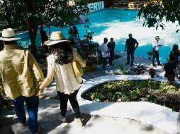 Frava Grupo Inmobiliario presenta la segunda etapa de La Reserva de las Cañadas I