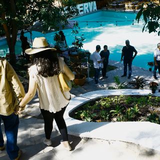 Frava Grupo Inmobiliario presenta la segunda etapa de La Reserva de las Cañadas I