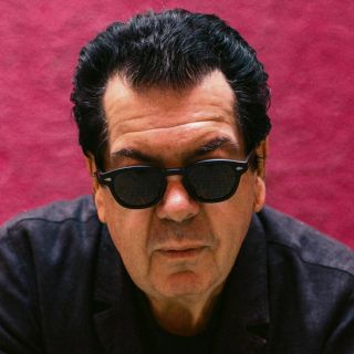 Del ritmo a la pluma