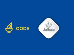 El equipo jalisciense de taekwondo tuvo un choque en la carretera de Lagos de Moreno-Guadalajara. ESPECIAL