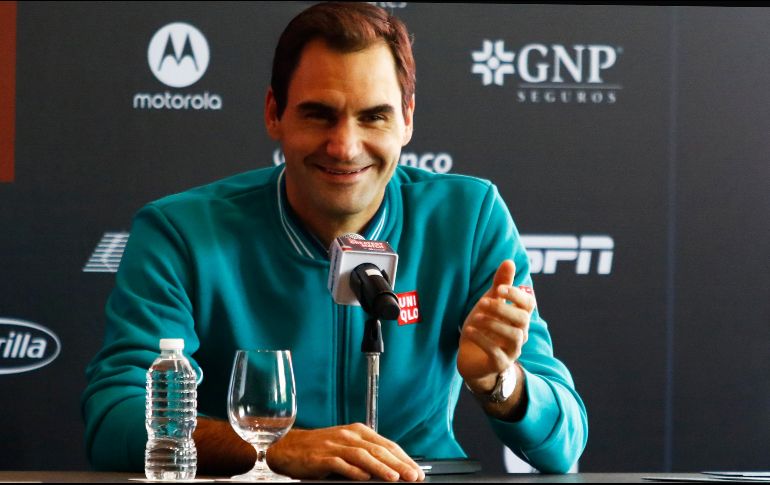 Cerca de 95 mil monedas de la edición limitada podrán ser ordenadas por adelantado, con un valor de 30 francos suizos cada una. AFP / ARCHIVO