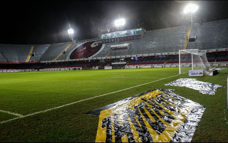 Los malos manejos que ha llevado Fidel Kuri con el cuadro escualo es la prioridad en esta reunión, ya que existen muchas posibilidades de que el equipo pierda su registro. IMAGO7