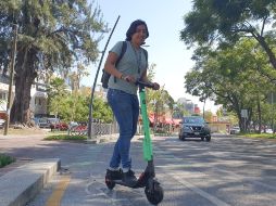 Este domingo el Ayuntamiento de Zapopan dio 