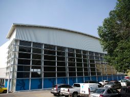 Tras el percance, podrán regresar a sus actividades. EL INFORMADOR/Archivo