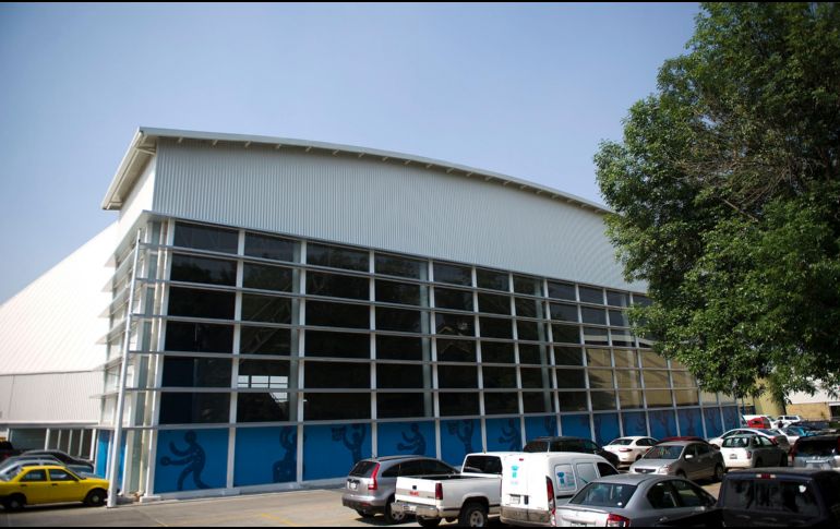 Tras el percance, podrán regresar a sus actividades. EL INFORMADOR/Archivo