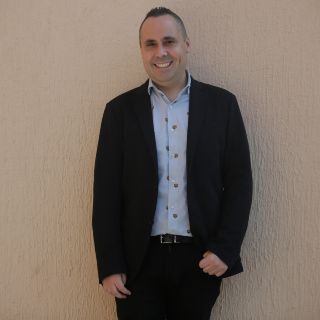 Cursiva, la escuela de la experiencia