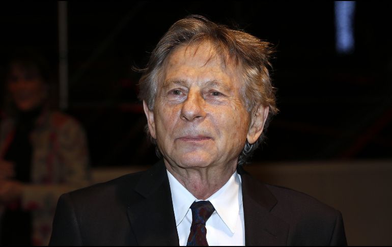 Los filmes “J´accuse”, 