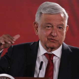 Adecuada, intención de acuerdo entre gobierno y Teletón: Landeros