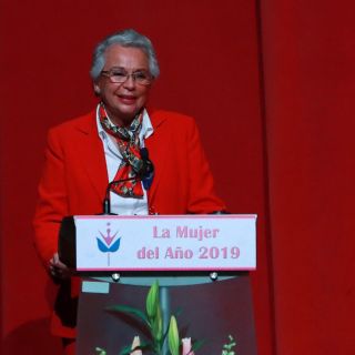 La FGR atrae investigación de familia LeBarón