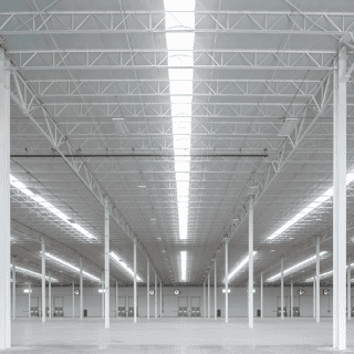 Vesta invierte 110 MDD en El Salto para parque industrial