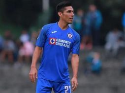 + Informador: Las noticias del 03 de diciembre de 2019