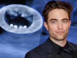 Las declaraciones de Pattinson se dan luego de que en varios medios se ha divulgado que la filmación sufrió un retraso porque el actor no lucía el cuerpo musculoso que requiere su papel. TWITTER / @TheTopComics