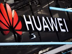 Washington teme que las autoridades chinas utilicen los equipos de Huawei para espiar en los sistemas de comunicación occidentales, por lo tanto se mantienen las tenciones entre la empresa y Estados Unidos. EFE / ARCHIVO
