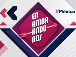 Las indagatorias detallan también que El Pollo es sospechoso del crimen de Nataly Michel, pues tuvo una diferencia con el asesinado y con otro participante del programa. ESPECIAL