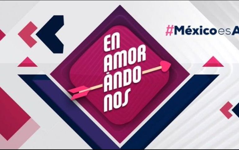 Las indagatorias detallan también que El Pollo es sospechoso del crimen de Nataly Michel, pues tuvo una diferencia con el asesinado y con otro participante del programa. ESPECIAL