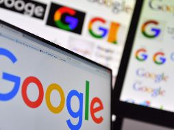 Se dividen en categorías como las apps de uso cotidiano, bienestar general, entre otras. AFP / L. Venance