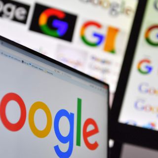 Google presenta lo mejor de Play Store en 2019