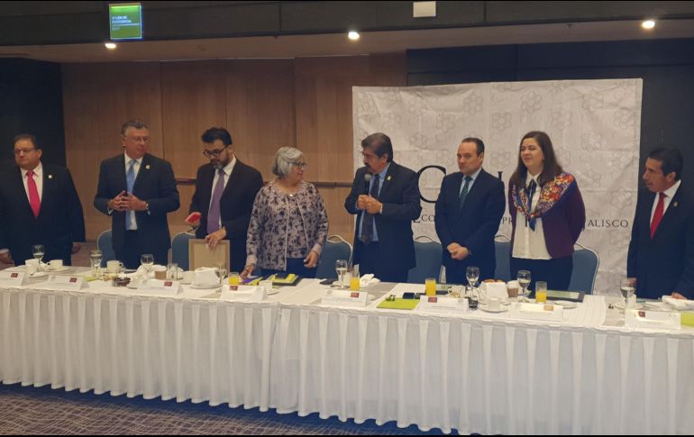 La funcionaria explicó que el crecimiento de los próximos años tendrá que ser por la inversión privada y no por la inversión pública.