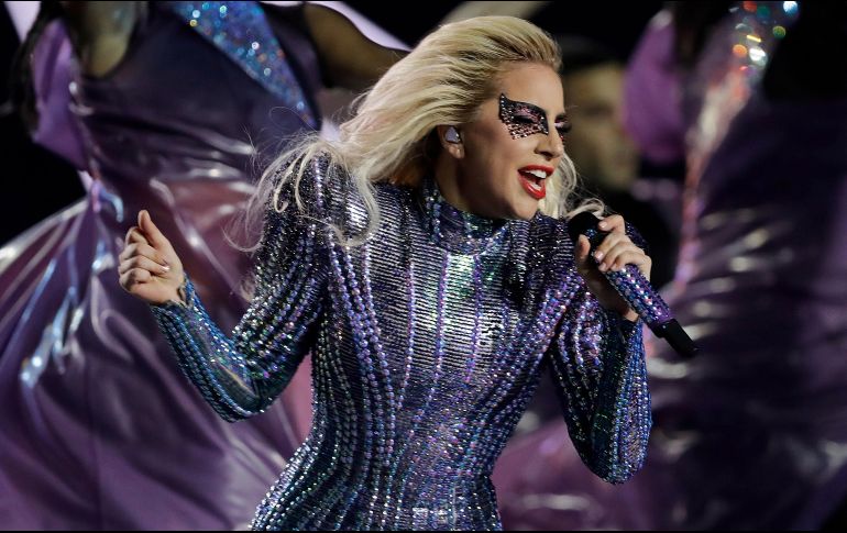 El espectáculo se llevará a cabo en la isla Watson. AP / ARCHIVO