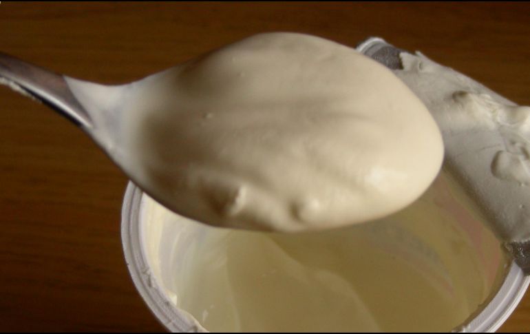 Los productos con irregularidades ya se encuentran en proceso de sanción, asegura la Profeco. ESPECIAL