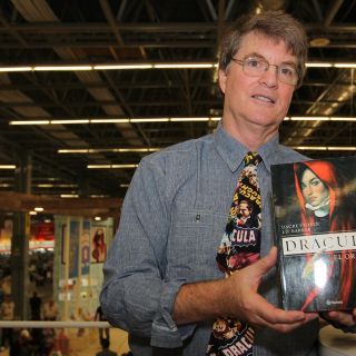 Los orígenes del miedo