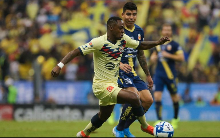 No es la primera ocasión que las dos televisoras comparten sus derechos de transmisión para eventos deportivos. IMAGO7