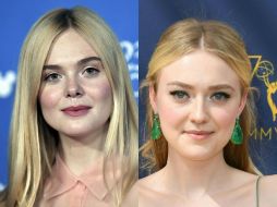 La película, de Kristin Hannah, se centraba en dos hermanas francesas que tratan de sobrevivir a la II Guerra Mundial y al avance de los nazis en su país. ESPECIAL