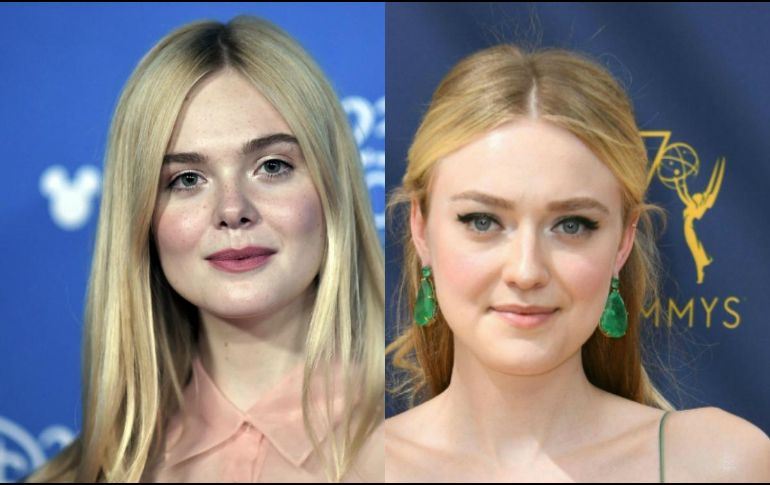 La película, de Kristin Hannah, se centraba en dos hermanas francesas que tratan de sobrevivir a la II Guerra Mundial y al avance de los nazis en su país. ESPECIAL